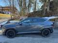 Hyundai KONA Kona 1,0 T-GDi 2WD Prestige Line DCT Prestige Line Grau - thumbnail 2