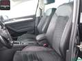 Volkswagen Passat Variant Passat Variant 2.0 TSI 4M R LINE STANDHZ,MASSAGE Negro - thumbnail 10