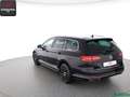 Volkswagen Passat Variant Passat Variant 2.0 TSI 4M R LINE STANDHZ,MASSAGE Negro - thumbnail 3