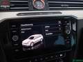 Volkswagen Passat Variant Passat Variant 2.0 TSI 4M R LINE STANDHZ,MASSAGE Negro - thumbnail 18