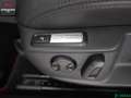 Volkswagen Passat Variant Passat Variant 2.0 TSI 4M R LINE STANDHZ,MASSAGE Negro - thumbnail 11