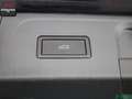 Volkswagen Passat Variant Passat Variant 2.0 TSI 4M R LINE STANDHZ,MASSAGE Negro - thumbnail 24