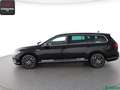 Volkswagen Passat Variant Passat Variant 2.0 TSI 4M R LINE STANDHZ,MASSAGE Negro - thumbnail 2