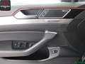 Volkswagen Passat Variant Passat Variant 2.0 TSI 4M R LINE STANDHZ,MASSAGE Negro - thumbnail 14