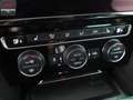 Volkswagen Passat Variant Passat Variant 2.0 TSI 4M R LINE STANDHZ,MASSAGE Negro - thumbnail 22