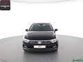 Volkswagen Passat Variant Passat Variant 2.0 TSI 4M R LINE STANDHZ,MASSAGE Negro - thumbnail 8
