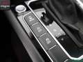 Volkswagen Passat Variant Passat Variant 2.0 TSI 4M R LINE STANDHZ,MASSAGE Negro - thumbnail 23