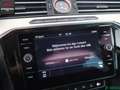 Volkswagen Passat Variant Passat Variant 2.0 TSI 4M R LINE STANDHZ,MASSAGE Negro - thumbnail 20