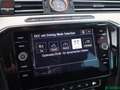 Volkswagen Passat Variant Passat Variant 2.0 TSI 4M R LINE STANDHZ,MASSAGE Negro - thumbnail 19