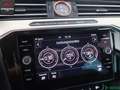 Volkswagen Passat Variant Passat Variant 2.0 TSI 4M R LINE STANDHZ,MASSAGE Negro - thumbnail 21