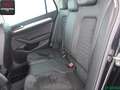 Volkswagen Passat Variant Passat Variant 2.0 TSI 4M R LINE STANDHZ,MASSAGE Negro - thumbnail 12