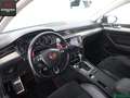 Volkswagen Passat Variant Passat Variant 2.0 TSI 4M R LINE STANDHZ,MASSAGE Negro - thumbnail 9