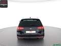 Volkswagen Passat Variant Passat Variant 2.0 TSI 4M R LINE STANDHZ,MASSAGE Negro - thumbnail 4