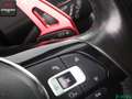 Volkswagen Passat Variant Passat Variant 2.0 TSI 4M R LINE STANDHZ,MASSAGE Negro - thumbnail 16