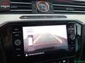 Volkswagen Passat Variant Passat Variant 2.0 TSI 4M R LINE STANDHZ,MASSAGE Negro - thumbnail 17