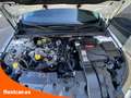Renault Megane Limited + TCe 103 kW (140CV) GPF - 5 P (2019) - thumbnail 18