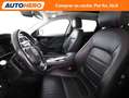 Jaguar F-Pace 2.0i4D Portfolio Aut. AWD 180 Gris - thumbnail 11