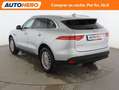 Jaguar F-Pace 2.0i4D Portfolio Aut. AWD 180 Gris - thumbnail 4