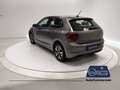 Volkswagen Polo 1.0 TSI 5p. Comfortline BlueMotion Technology Grau - thumbnail 4
