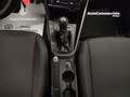 Volkswagen Polo 1.0 TSI 5p. Comfortline BlueMotion Technology Gris - thumbnail 16