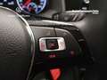 Volkswagen Polo 1.0 TSI 5p. Comfortline BlueMotion Technology Grijs - thumbnail 19