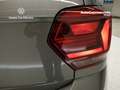 Volkswagen Polo 1.0 TSI 5p. Comfortline BlueMotion Technology Gris - thumbnail 10