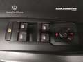 Volkswagen Polo 1.0 TSI 5p. Comfortline BlueMotion Technology Grijs - thumbnail 17