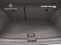 Volkswagen Polo 1.0 TSI 5p. Comfortline BlueMotion Technology Grau - thumbnail 12
