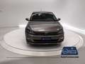 Volkswagen Polo 1.0 TSI 5p. Comfortline BlueMotion Technology Grau - thumbnail 2