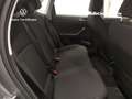 Volkswagen Polo 1.0 TSI 5p. Comfortline BlueMotion Technology Grijs - thumbnail 14