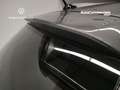 Volkswagen Polo 1.0 TSI 5p. Comfortline BlueMotion Technology Grijs - thumbnail 11