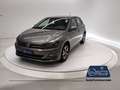 Volkswagen Polo 1.0 TSI 5p. Comfortline BlueMotion Technology Grigio - thumbnail 3