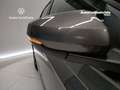 Volkswagen Polo 1.0 TSI 5p. Comfortline BlueMotion Technology Grijs - thumbnail 9