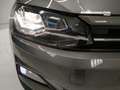 Volkswagen Polo 1.0 TSI 5p. Comfortline BlueMotion Technology Grau - thumbnail 8