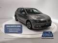 Volkswagen Polo 1.0 TSI 5p. Comfortline BlueMotion Technology Grijs - thumbnail 1