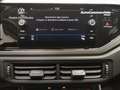 Volkswagen Polo 1.0 TSI 5p. Comfortline BlueMotion Technology Grijs - thumbnail 22