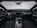 Audi A6 45 TDI Q S LINE MATRIX PANO MEMORY AHK Schwarz - thumbnail 8