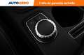 Mercedes-Benz A 180 CDI BlueEfficiency Urban Gris - thumbnail 29