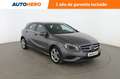 Mercedes-Benz A 180 CDI BlueEfficiency Urban Gris - thumbnail 8