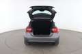Mercedes-Benz A 180 CDI BlueEfficiency Urban Gris - thumbnail 17