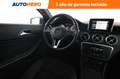 Mercedes-Benz A 180 CDI BlueEfficiency Urban Gris - thumbnail 14