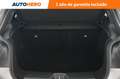 Mercedes-Benz A 180 CDI BlueEfficiency Urban Gris - thumbnail 18