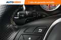 Mercedes-Benz A 180 CDI BlueEfficiency Urban Gris - thumbnail 25