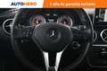 Mercedes-Benz A 180 CDI BlueEfficiency Urban Gris - thumbnail 20