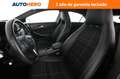 Mercedes-Benz A 180 CDI BlueEfficiency Urban Gris - thumbnail 11