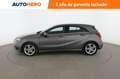 Mercedes-Benz A 180 CDI BlueEfficiency Urban Gris - thumbnail 3