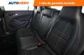 Mercedes-Benz A 180 CDI BlueEfficiency Urban Gris - thumbnail 15