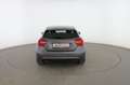 Mercedes-Benz A 180 CDI BlueEfficiency Urban siva - thumbnail 4