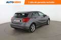 Mercedes-Benz A 180 CDI BlueEfficiency Urban Gris - thumbnail 6