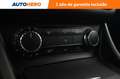 Mercedes-Benz A 180 CDI BlueEfficiency Urban Gris - thumbnail 22